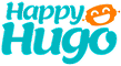 Happyhugo casino